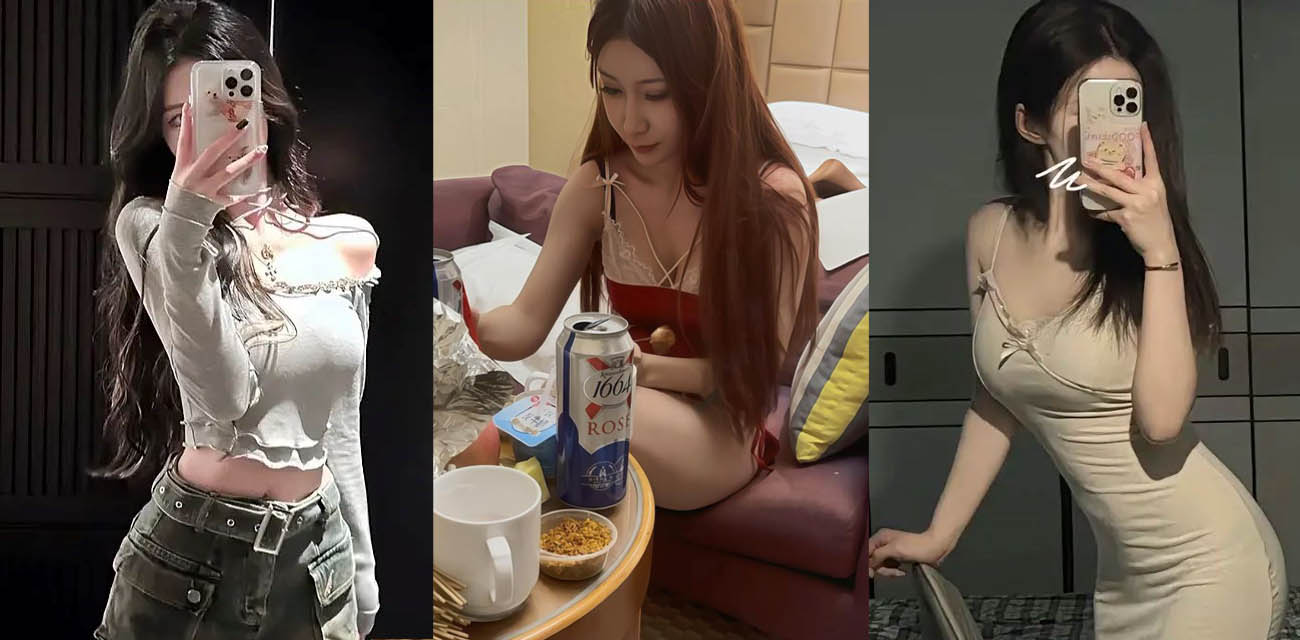 51吃瓜网官网 - 最新热点瓜料实时更新的吃瓜爆料平台入口