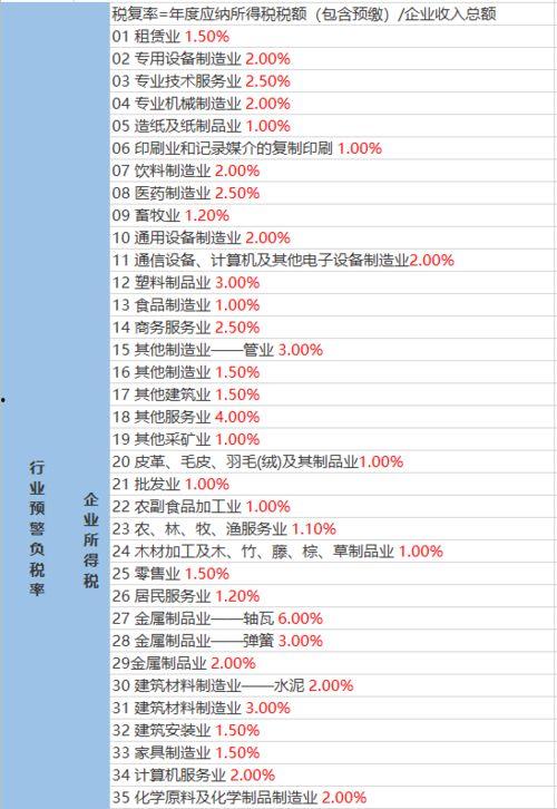 刘洋阿沁最新爆料视频大全,揭秘背后真相与情感纠葛 第1张 刘洋阿沁最新爆料视频大全,揭秘背后真相与情感纠葛 第1张