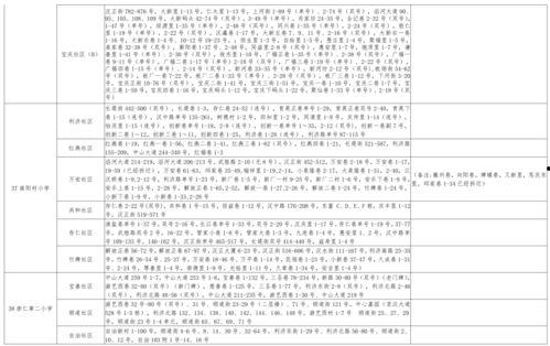 刘洋阿沁最新爆料视频大全,揭秘背后真相与情感纠葛 第2张 刘洋阿沁最新爆料视频大全,揭秘背后真相与情感纠葛 第2张