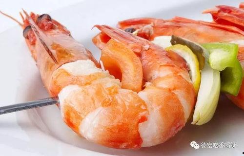 鲜虾养殖爆料怎么做视频,从爆料到视频制作全攻略 第2张 鲜虾养殖爆料怎么做视频,从爆料到视频制作全攻略 第2张