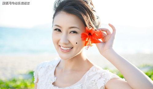 天涯爆料春妮视频播放,春妮视频播放引发热议,网友热议不断 第2张 天涯爆料春妮视频播放,春妮视频播放引发热议,网友热议不断 第2张