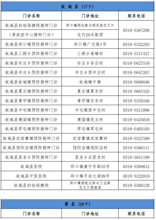 唐山爆料人歌手名单最新,揭秘娱乐圈幕后风云 第3张 唐山爆料人歌手名单最新,揭秘娱乐圈幕后风云 第3张