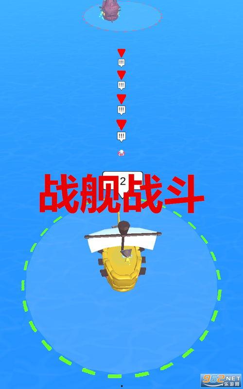 餐厅爆料视频大全最新下载,一网打尽美食界新鲜事