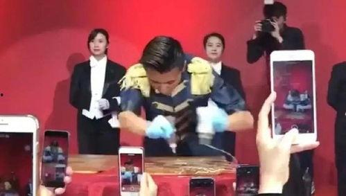 娱乐圈最新鲜消息大爆料,最新鲜爆料,明星幕后故事大公开! 第2张 娱乐圈最新鲜消息大爆料,最新鲜爆料,明星幕后故事大公开! 第2张