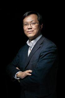 卓伟爆料娱乐圈那些脏,卓伟爆料揭露行业潜规则与黑暗面