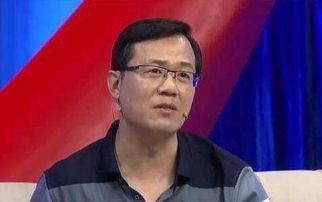 卓伟爆料娱乐圈那些脏,卓伟爆料揭露行业潜规则与黑暗面 第2张 卓伟爆料娱乐圈那些脏,卓伟爆料揭露行业潜规则与黑暗面 第2张