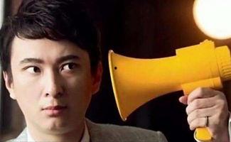 娱乐圈吃瓜博肖是谁呀,揭秘神秘博主背后的故事 第2张 娱乐圈吃瓜博肖是谁呀,揭秘神秘博主背后的故事 第2张