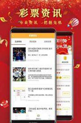 昆明祥云瑞彩最新爆料,揭秘神秘项目背后的惊人真相 第2张 昆明祥云瑞彩最新爆料,揭秘神秘项目背后的惊人真相 第2张
