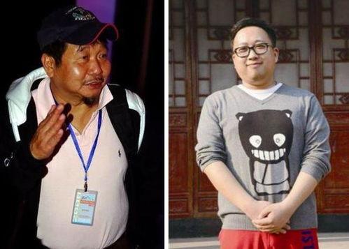 金晨娱乐圈爆料事件,揭秘娱乐圈背后的真相与争议 第3张 金晨娱乐圈爆料事件,揭秘娱乐圈背后的真相与争议 第3张