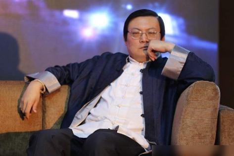 老梁爆料娱乐圈乱象视频,老梁深度剖析乱象背后的真相