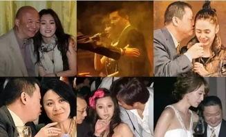 老梁爆料娱乐圈乱象视频,老梁深度剖析乱象背后的真相 第3张 老梁爆料娱乐圈乱象视频,老梁深度剖析乱象背后的真相 第3张