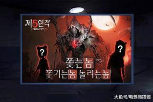 机械师最新爆料,最新爆料揭示未来科技革新动向 第3张 机械师最新爆料,最新爆料揭示未来科技革新动向 第3张