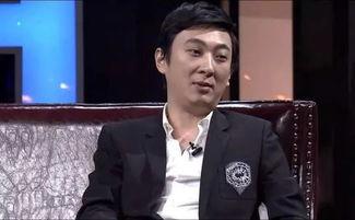 娱乐圈新闻怎么爆料,揭秘明星幕后真相 第3张 娱乐圈新闻怎么爆料,揭秘明星幕后真相 第3张