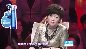 不说真名娱乐爆料的人,揭秘不说真名娱乐爆料背后的真相