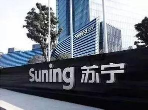 太原市区最新爆料,揭秘城市变迁与民生福祉新篇章