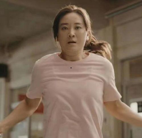 贾玲爸爸爆料女儿视频,真相究竟如何？