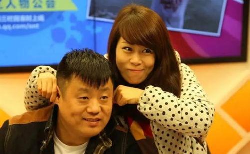 贾玲爸爸爆料女儿视频,真相究竟如何? 第2张 贾玲爸爸爆料女儿视频,真相究竟如何? 第2张