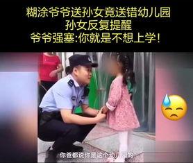 深圳网民孙女爆料视频,揭秘背后惊人真相