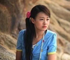 魏晨爆料郑爽视频,揭秘娱乐圈背后的真相