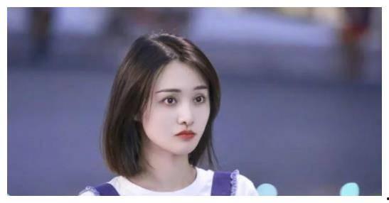 魏晨爆料郑爽视频,揭秘娱乐圈背后的真相 第2张 魏晨爆料郑爽视频,揭秘娱乐圈背后的真相 第2张