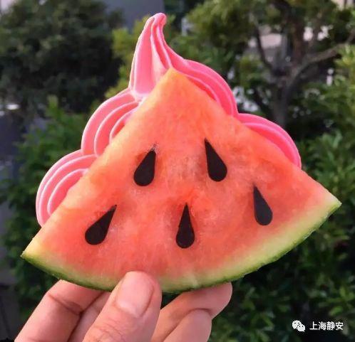 吃瓜网红 图片头像大全,趣味横生的形象盛宴