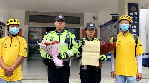外卖员爆料外卖小哥视频,真实外卖配送现场视频曝光 第3张 外卖员爆料外卖小哥视频,真实外卖配送现场视频曝光 第3张