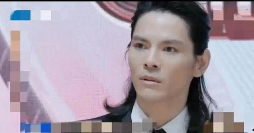 娱乐圈吃瓜爆料账号,揭秘明星背后的秘密与真相 第3张 娱乐圈吃瓜爆料账号,揭秘明星背后的秘密与真相 第3张
