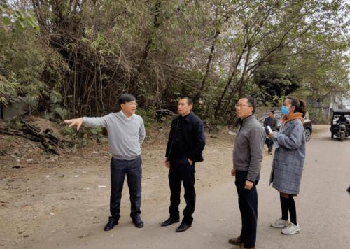 四会大沙镇爆料新闻,事故现场紧急救援，详情揭晓