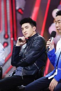 金瀚娱乐爆料视频下载,揭秘娱乐圈幕后真相