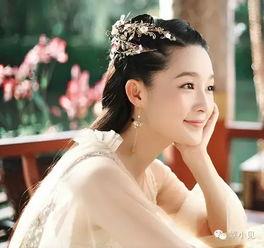 八卦圈爆料李沁视频播放,李沁神秘视频播放引发热议