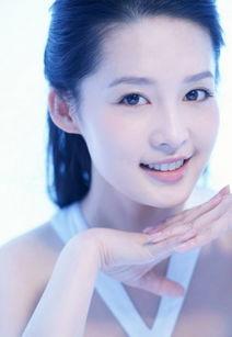 八卦圈爆料李沁视频播放,李沁神秘视频播放引发热议 第3张 八卦圈爆料李沁视频播放,李沁神秘视频播放引发热议 第3张