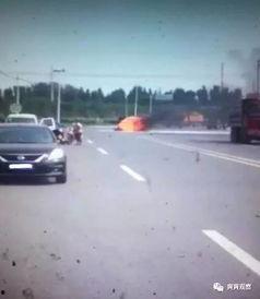 爆料博主出车祸了吗视频,生死未卜引网友关注