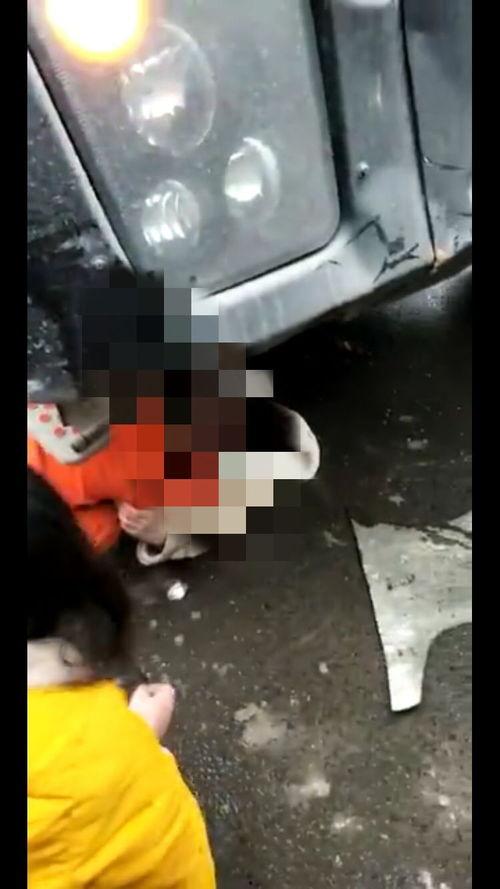 爆料博主出车祸了吗视频,生死未卜引网友关注 第3张 爆料博主出车祸了吗视频,生死未卜引网友关注 第3张
