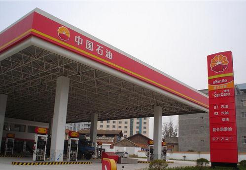 北京加油站爆料视频最新,揭秘油品质量与价格之谜