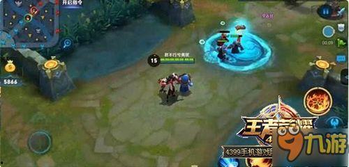 大乔特效爆料视频下载安装,华丽变身，揭秘全新技能与视觉盛宴