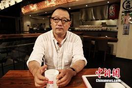 王小帅最新爆料,揭秘娱乐圈不为人知的幕后故事 第3张 王小帅最新爆料,揭秘娱乐圈不为人知的幕后故事 第3张