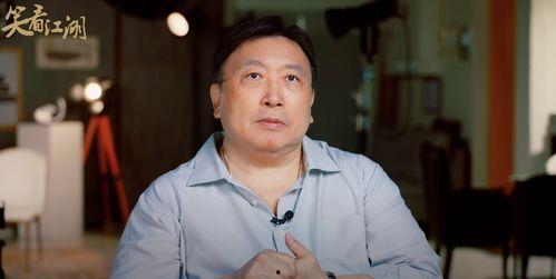 王晶直播爆料视频大全最新,最新爆料视频大全精彩瞬间大盘点 第2张 王晶直播爆料视频大全最新,最新爆料视频大全精彩瞬间大盘点 第2张