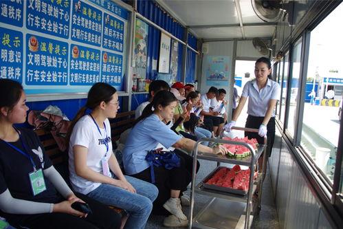 贵州驾校爆料新闻最新,学员安全谁来保障? 第3张 贵州驾校爆料新闻最新,学员安全谁来保障? 第3张