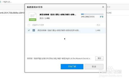 往期视频爆料怎么查找