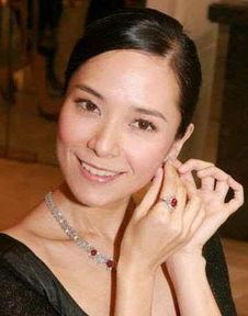 娱乐圈爆料冷门的明星,娱乐圈鲜为人知的明星幕后故事揭秘 第2张 娱乐圈爆料冷门的明星,娱乐圈鲜为人知的明星幕后故事揭秘 第2张