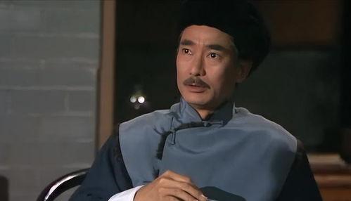 娱乐圈爆料冷门的明星,娱乐圈鲜为人知的明星幕后故事揭秘 第3张 娱乐圈爆料冷门的明星,娱乐圈鲜为人知的明星幕后故事揭秘 第3张