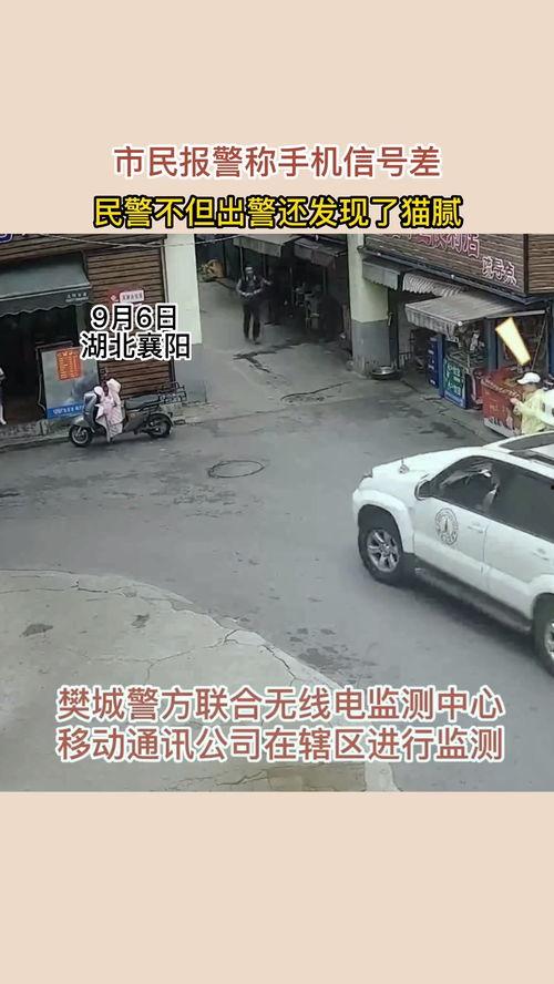 襄阳市民新闻爆料,惊现街头奇观,揭秘神秘现象背后的真相 第2张 襄阳市民新闻爆料,惊现街头奇观,揭秘神秘现象背后的真相 第2张