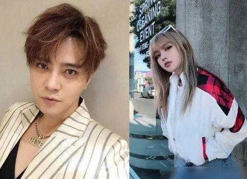 圈内爆料男星有哪些,男星圈中那些不为人知的爆料 第2张 圈内爆料男星有哪些,男星圈中那些不为人知的爆料 第2张