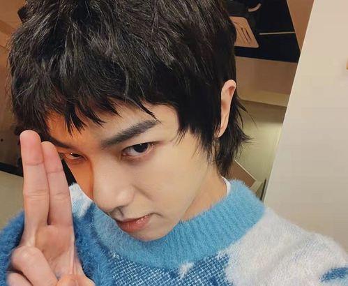 圈内爆料男星有哪些,男星圈中那些不为人知的爆料 第3张 圈内爆料男星有哪些,男星圈中那些不为人知的爆料 第3张