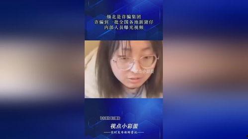 全国各地爆料视频网,各地热点事件一网打尽 第3张 全国各地爆料视频网,各地热点事件一网打尽 第3张