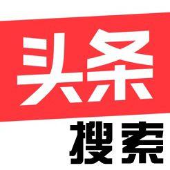 合肥今日头条最牛爆料网,揭秘最牛爆料网背后的惊人内幕！
