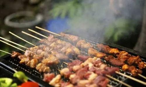 淄博烧烤城爆料案件视频,真相揭露,正义终将到来 第2张 淄博烧烤城爆料案件视频,真相揭露,正义终将到来 第2张