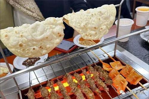 淄博烧烤城爆料案件视频,真相揭露,正义终将到来 第3张 淄博烧烤城爆料案件视频,真相揭露,正义终将到来 第3张