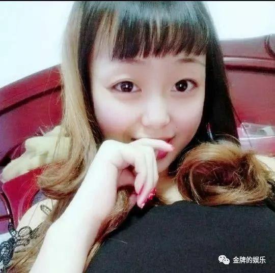 诈骗网红爆料视频真实吗,诈骗视频的真实性深度剖析 第3张 诈骗网红爆料视频真实吗,诈骗视频的真实性深度剖析 第3张