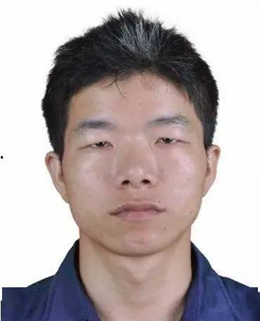 新疆快递员爆料视频最新,揭秘快递行业背后真相 第2张 新疆快递员爆料视频最新,揭秘快递行业背后真相 第2张